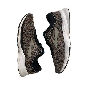 Brooks Launch 5 Women’s Running Shoes
